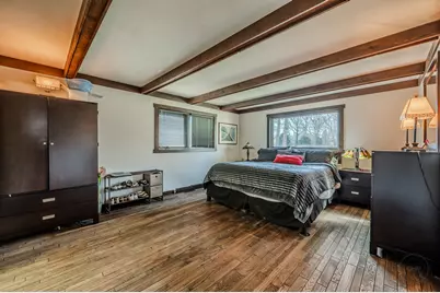 731 E Gartner Road, Naperville, IL 60540 - Photo 27