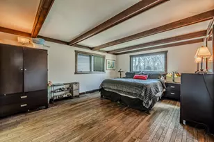 731 E Gartner Rd, Naperville, IL 60540 - Photo 27