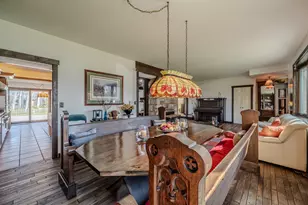 731 E Gartner Rd, Naperville, IL 60540 - Photo 15