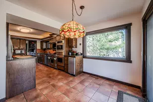 731 E Gartner Rd, Naperville, IL 60540 - Photo 21