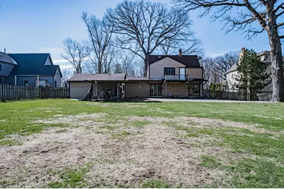 731 E Gartner Road, Naperville, IL 60540 - Photo 39