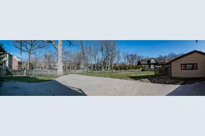 731 E Gartner Road, Naperville, IL 60540 - Photo 45