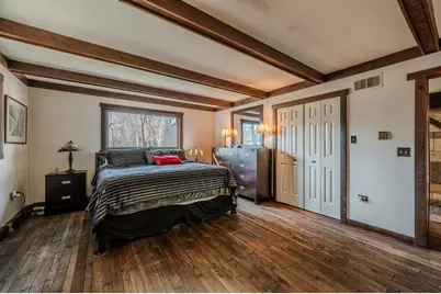 731 E Gartner Road, Naperville, IL 60540 - Photo 29