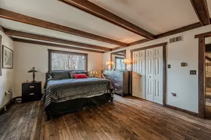 731 E Gartner Rd, Naperville, IL 60540 - Photo 29