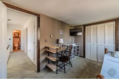 731 E Gartner Road, Naperville, IL 60540 - Photo 35