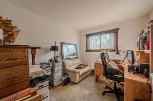 731 E Gartner Rd, Naperville, IL 60540 - Photo 31