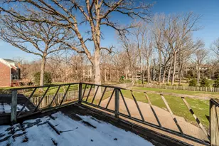 731 E Gartner Rd, Naperville, IL 60540 - Photo 13