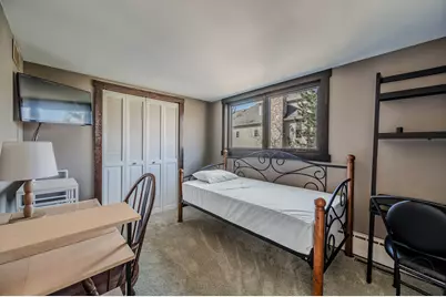 731 E Gartner Road, Naperville, IL 60540 - Photo 33