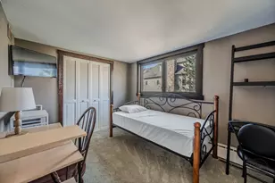 731 E Gartner Rd, Naperville, IL 60540 - Photo 33