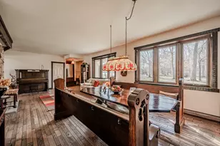 731 E Gartner Rd, Naperville, IL 60540 - Photo 5