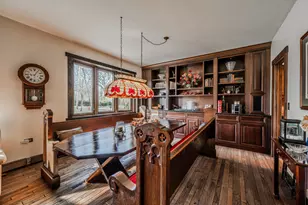 731 E Gartner Rd, Naperville, IL 60540 - Photo 7