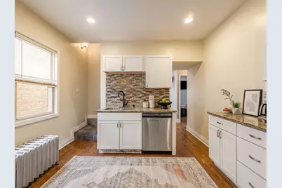 9419 S Wabash Avenue, Chicago, IL 60619 - Photo 15