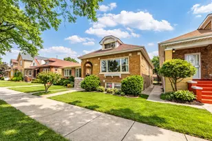 9419 S Wabash Ave, Chicago, IL 60619 - Photo 1