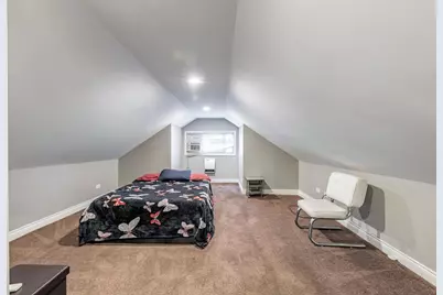 9419 S Wabash Avenue, Chicago, IL 60619 - Photo 19