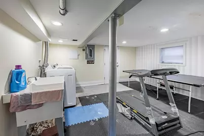 9419 S Wabash Avenue, Chicago, IL 60619 - Photo 27