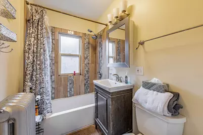 9419 S Wabash Avenue, Chicago, IL 60619 - Photo 13