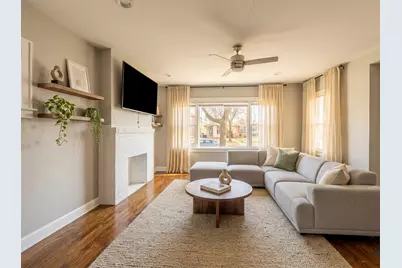 9419 S Wabash Avenue, Chicago, IL 60619 - Photo 3