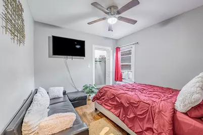 9419 S Wabash Avenue, Chicago, IL 60619 - Photo 11