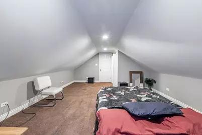 9419 S Wabash Avenue, Chicago, IL 60619 - Photo 21