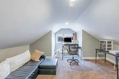 9419 S Wabash Avenue, Chicago, IL 60619 - Photo 17