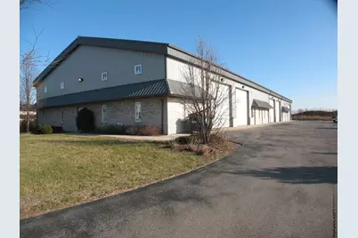 21755 S Center Avenue, New Lenox, IL 60451 - Photo 1