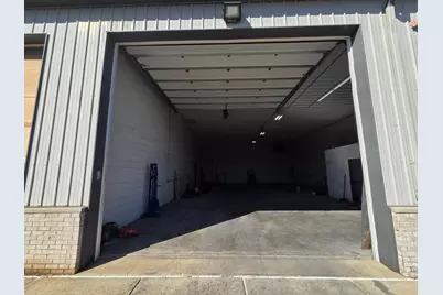 21755 S Center Avenue, New Lenox, IL 60451 - Photo 7