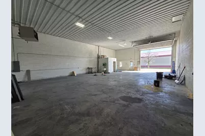 21755 S Center Avenue, New Lenox, IL 60451 - Photo 5