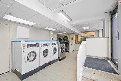 411 Beloit Avenue #3S, Forest Park, IL 60130 - Photo 13