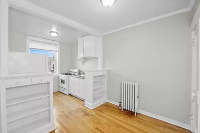 411 Beloit Avenue #3S, Forest Park, IL 60130 - Photo 5