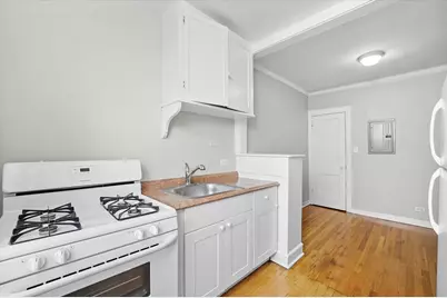 411 Beloit Avenue #3S, Forest Park, IL 60130 - Photo 9