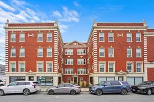 411 Beloit Ave, Forest Park, IL 60130 - Photo 1