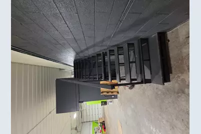 21757 S Center Avenue, New Lenox, IL 60451 - Photo 11