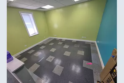 21757 S Center Avenue, New Lenox, IL 60451 - Photo 7