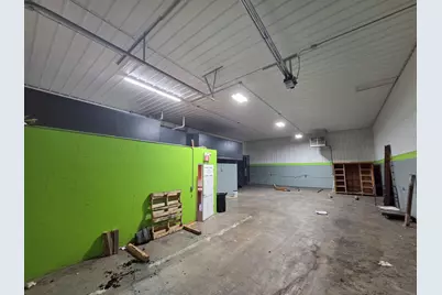 21757 S Center Avenue, New Lenox, IL 60451 - Photo 3