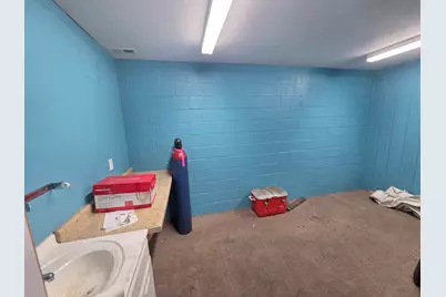 21757 S Center Avenue, New Lenox, IL 60451 - Photo 9