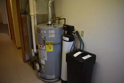 106 Chickasaw Lane, Loda, IL 60948 - Photo 25