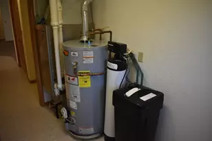 106 Chickasaw Ln, Loda, IL 60948 - Photo 25