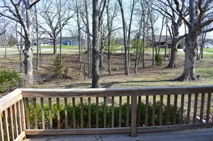 106 Chickasaw Ln, Loda, IL 60948 - Photo 31