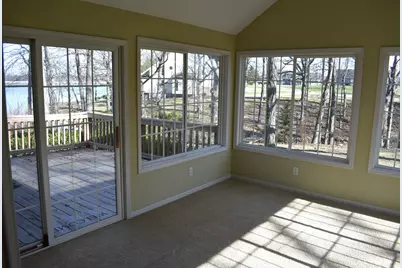 106 Chickasaw Lane, Loda, IL 60948 - Photo 13