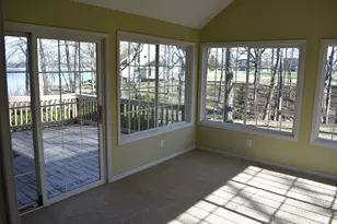 106 Chickasaw Ln, Loda, IL 60948 - Photo 13