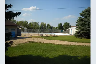 106 Chickasaw Lane, Loda, IL 60948 - Photo 33