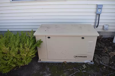 106 Chickasaw Lane, Loda, IL 60948 - Photo 31