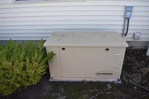 106 Chickasaw Ln, Loda, IL 60948 - Photo 31