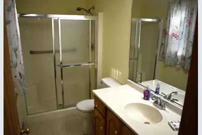 106 Chickasaw Lane, Loda, IL 60948 - Photo 19