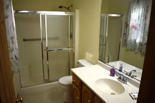 106 Chickasaw Ln, Loda, IL 60948 - Photo 19