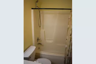 106 Chickasaw Lane, Loda, IL 60948 - Photo 21