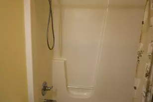 106 Chickasaw Ln, Loda, IL 60948 - Photo 21