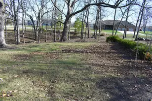 106 Chickasaw Ln, Loda, IL 60948 - Photo 7
