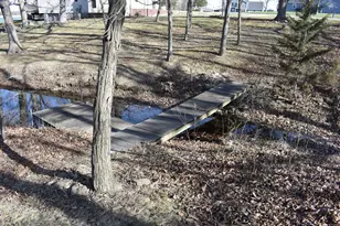 106 Chickasaw Ln, Loda, IL 60948 - Photo 9