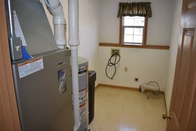 106 Chickasaw Lane, Loda, IL 60948 - Photo 25